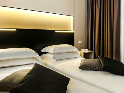 hotelsmeraldo - roma - rooms-2
